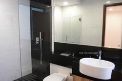 Alexis (D3), Apartment #114396842